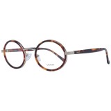 Cumpara ieftin Locman LOCV007 TOR 50, Rama ochelari de vedere, Unisex