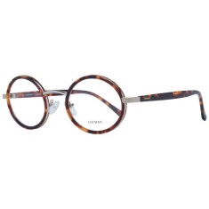 Locman LOCV007 TOR 50, Rama ochelari de vedere, Unisex
