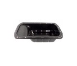 Baie ulei CITROEN, FORD, MAZDA, Toyota, MINI , OPEL, PEUGEOT, Suzuki, Toyota, Volvo, motorizare 1,4 d, 1,4 HDI, 1,5 HDI, 1,6 HDI, 1,4/1,5/1,6 TDCi, 1