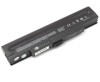 Baterie SamsungAA PB5NC6B, AA PB5NC6B E, AA PB5NC6W, AA PL1NC6B, Q30, Q35, Q35 Pro, Q45, Q68, Q70