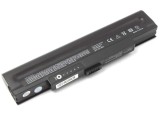 Baterie SamsungAA PB5NC6B, AA PB5NC6B E, AA PB5NC6W, AA PL1NC6B, Q30, Q35, Q35 Pro, Q45, Q68, Q70