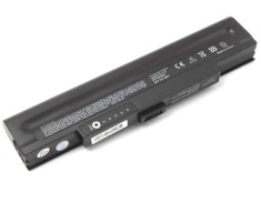 Baterie SamsungAA PB5NC6B, AA PB5NC6B E, AA PB5NC6W, AA PL1NC6B, Q30, Q35, Q35 Pro, Q45, Q68, Q70