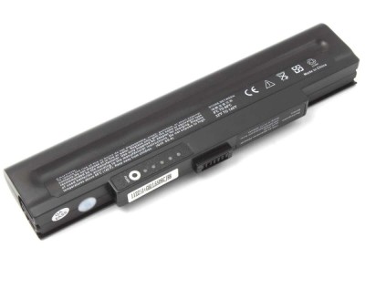 Baterie SamsungAA PB5NC6B, AA PB5NC6B E, AA PB5NC6W, AA PL1NC6B, Q30, Q35, Q35 Pro, Q45, Q68, Q70 foto