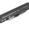 Baterie SamsungAA PB5NC6B, AA PB5NC6B E, AA PB5NC6W, AA PL1NC6B, Q30, Q35, Q35 Pro, Q45, Q68, Q70