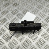 Unitate de distribuție a energiei MERCEDES-BENZ C W204 2013 OEM: A2045452147