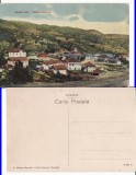 Salutari din Romania- Ocnele Mari (Valcea)- Vedere generala