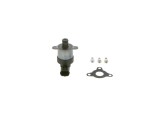 BOSCH 1 465 ZS0 010 Supapa reglaj, cantitate combustibil (Sistem Common-Rail)