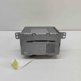 Unitate radio CD OPEL MOKKA / MOKKA X 2015 OEM: 94521425,557799431,10R-032240