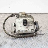 Etrier de fr&acirc;nă dreapta față OPEL CORSA E 2018 OEM: Hatchback | 3376556