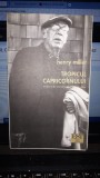 Tropicul Capricornului - Henry Miller