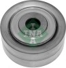 Rola Ghidare Curea Transmisie INA 532 0565 10 Audi VW MAN Crafter TGE Auger Echivalente: 0005500833, 532040820, APV2456