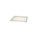 Raft pentru frigider GAGGENAU BOSCH 00684392 00478703 00478997 Original