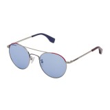 Ochelari de Soare Unisex Converse SCO057Q &Oslash; 52 mm