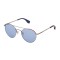 Ochelari de Soare Unisex Converse SCO057Q &Oslash; 52 mm