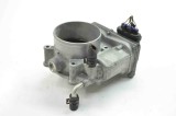 Corp clapetă LEXUS GS III GRS19_, UZS19_, URS19_ 2006 OEM: 22030-31040