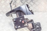 Suport bara de protecție dreapta spate LAND ROVER RANGE ROVER EVOQUE L538 2015 OEM: EJ32-17E800-AC,EJ32-17A150-AE 11520181