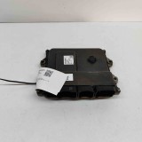 Unitate de control motor VOLVO S60 III 224 2020 OEM: 31459638 23485342