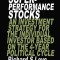 Superperformance stocks: An investment strategy for the individual investor based on the 4-year political cycle