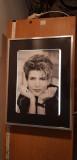 Cumpara ieftin Rama Foto 39 X24.5 cm #GAB
