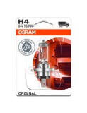 Bec camion H4 Osram 24V 75/70W