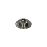 Disc frana VW CORRADO 53I ATE 24011002752