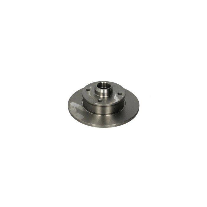 Disc frana VW PASSAT Variant 3A5 35I ATE 24011002752