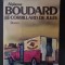 LE CORBILLARD DE JULES - ALPHONSE BOUDARD (CARTE IN LIMBA FRANCEZA)