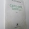Grauntele timpului - Vlaicu Barna