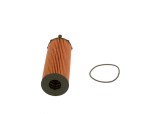 BOSCH F 026 407 066 Filtru ulei
