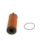 BOSCH F 026 407 066 Filtru ulei