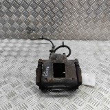 Etrier de fr&acirc;nă dreapta față JEEP WRANGLER III JK 2015 OEM: Off-road | 29759055