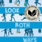 Untitled Jason Reynolds (W.T.)