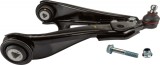 TRW JTC405 Brat, suspensie roata