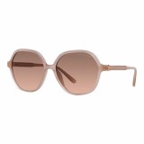 Ochelari de Soare Damă Michael Kors MK2186U-344913 &oslash; 58 mm, Plastic, Bej