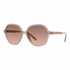 Ochelari de Soare Damă Michael Kors MK2186U-344913 &oslash; 58 mm