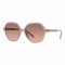 Ochelari de Soare Damă Michael Kors MK2186U-344913 &oslash; 58 mm
