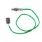 Sonda Lambda,Mazda 3 2.0 2004-,Lfb6-18-861B