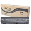 Baterie compatibila Laptop, HP, HSTNN-E06C, HSTNN-E07C, HSTNN-E08C, HSTNN-E09C, HSTNN-EO7C, 11,1V, 4400mAh