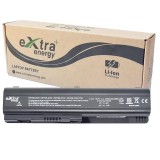 Baterie compatibila Laptop, HP, G6-2000, G7-2000, DV6-6000, 11,1V, 4400mAh