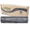 Baterie compatibila Laptop, HP, HSTNN-Q60C, HSTNN-Q61C, HSTNN-Q62C, HSTNN-Q63C, HSTNN-Q64C, 11,1V, 4400mAh