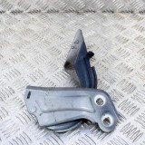 FORD FOCUS III 2012 OEM: BM51-A16800-AD SKU: 10516818