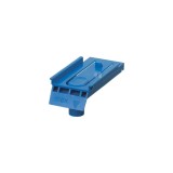 Sifon pentru mașină de spălat rufe BOSCH 00615921 BALAY SIEMENS Original
