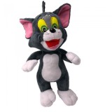 Papusa Tom si Jerry, Tom, Scoate Sunete