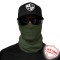 Bandana/Face Shield/Cagula/Esarfa - OD Green, SA Co. original
