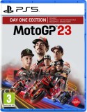 Motogp 23 Day One Edition PS5