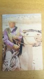 QW28 - Artisti straini 61 - John Wayne - Cowboy