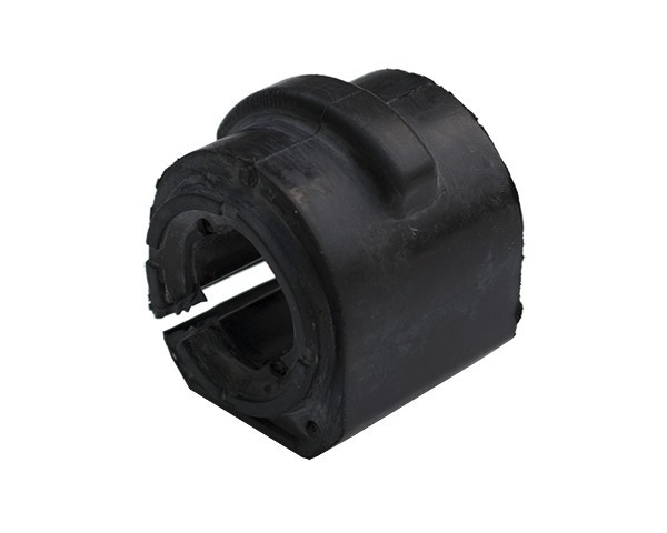 Bucsa Bara Stabilizatoare 48766 FDS.132