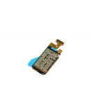 Cumpara ieftin Sim Flex Samsung Galaxy Tab A 10.5, SM-T590, SM-T595
