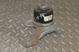 VOLVO XC60 2010 OEM: 30671245,6G926F012DD SKU: 13813248