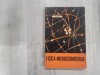 Fizica microcosmosului de K.I.Sceolkin